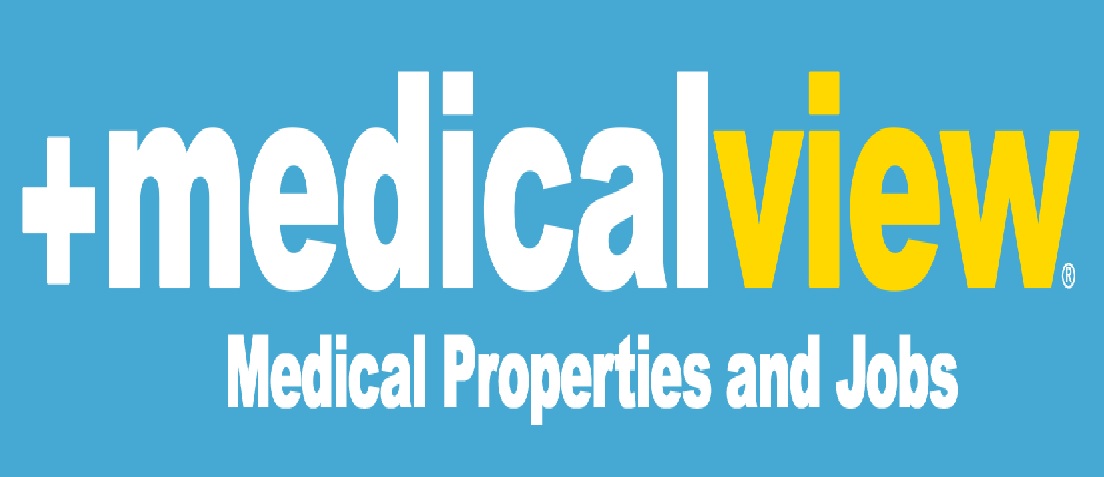 MedicalView